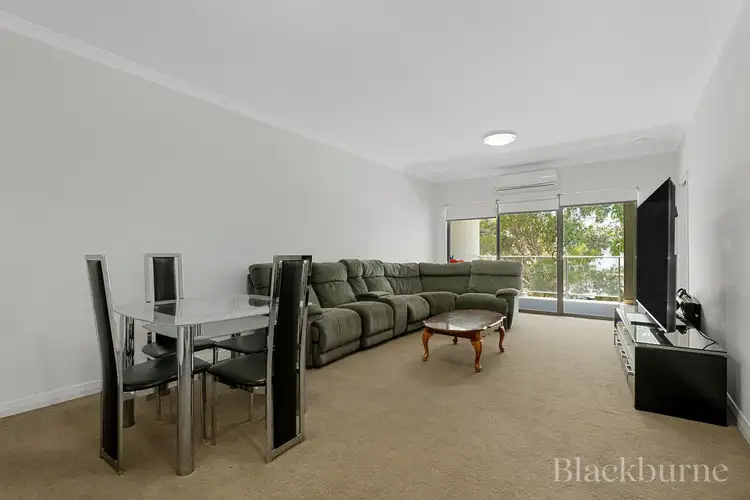 Seventh view of Homely apartment listing, 18/4 Wallsend Road, Woodbridge WA 6056