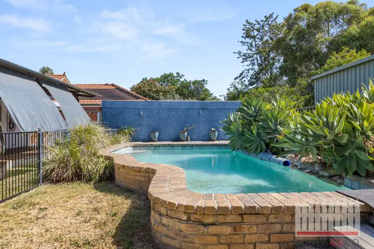 Fourth view of Homely house listing, 7 Watson Street, Bassendean WA 6054
