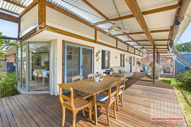 Fifth view of Homely house listing, 7 Watson Street, Bassendean WA 6054