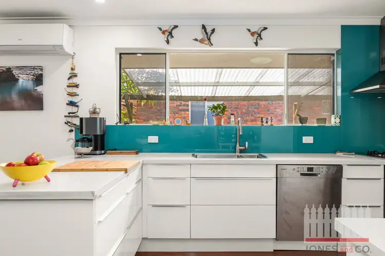 Sixth view of Homely house listing, 7 Watson Street, Bassendean WA 6054