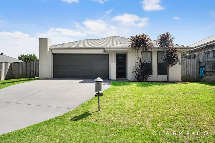 56 Darcys Circuit, Gillieston Heights NSW 2321