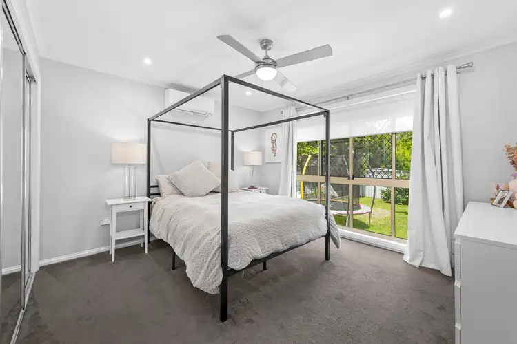 Sixth view of Homely house listing, 30 Ott, Rangeville QLD 4350