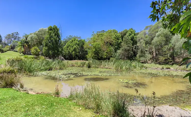 Seventh view of Homely house listing, 390 Schreibers Road, Cooran QLD 4569