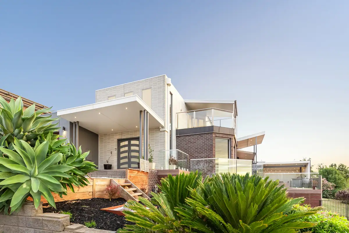 Main view of Homely house listing, 35 Grange Road, Warrnambool VIC 3280
