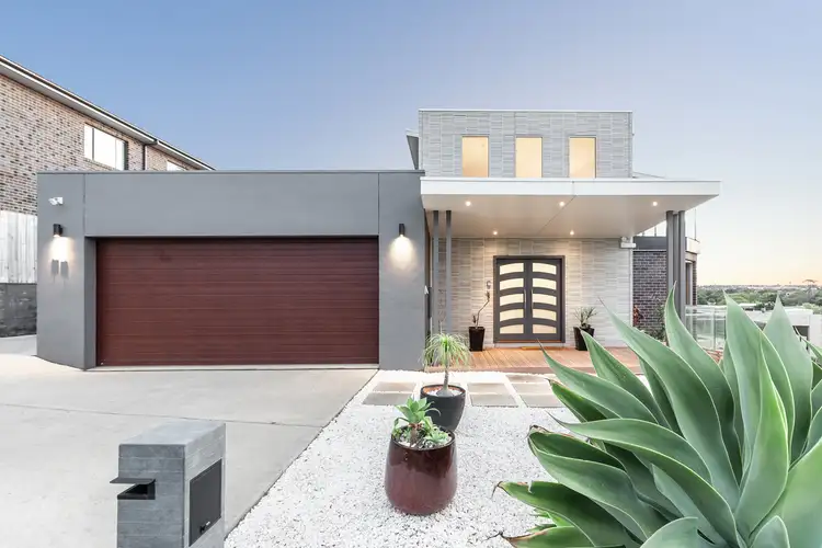 Third view of Homely house listing, 35 Grange Road, Warrnambool VIC 3280