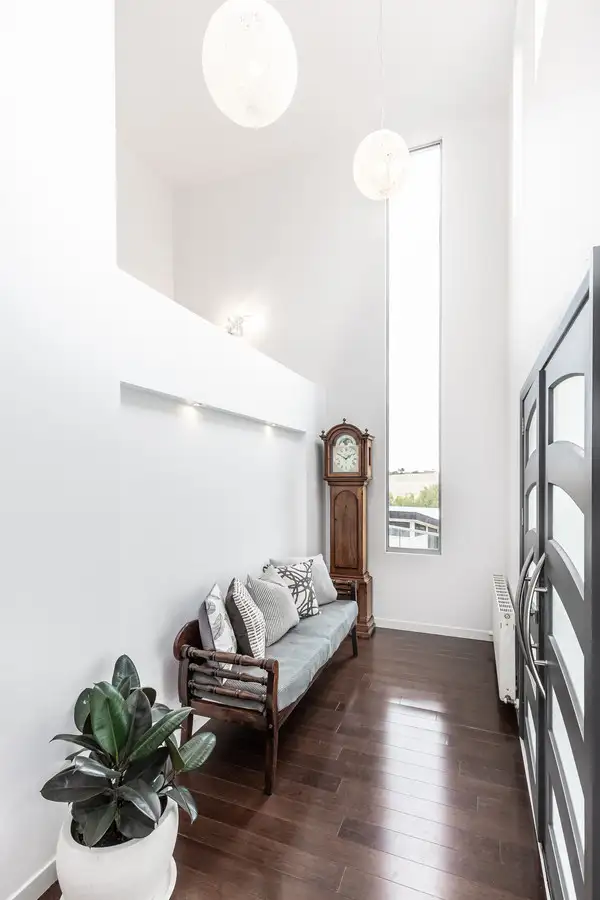 Fifth view of Homely house listing, 35 Grange Road, Warrnambool VIC 3280