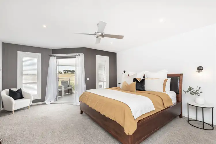 Sixth view of Homely house listing, 35 Grange Road, Warrnambool VIC 3280