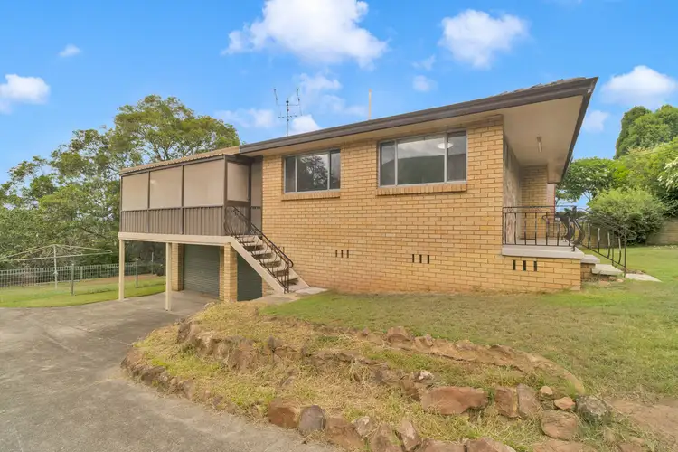Second view of Homely house listing, 17 Keelendi Road, Bellbird Heights NSW 2325
