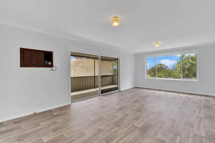 Third view of Homely house listing, 17 Keelendi Road, Bellbird Heights NSW 2325