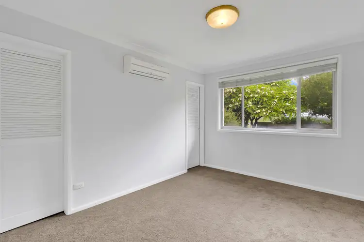 Fourth view of Homely house listing, 17 Keelendi Road, Bellbird Heights NSW 2325