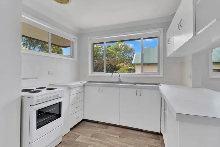 Fifth view of Homely house listing, 17 Keelendi Road, Bellbird Heights NSW 2325