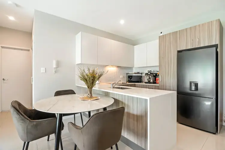 Fourth view of Homely unit listing, 1/22 Bridge Street, Nundah QLD 4012
