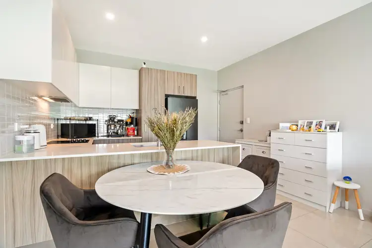 Sixth view of Homely unit listing, 1/22 Bridge Street, Nundah QLD 4012