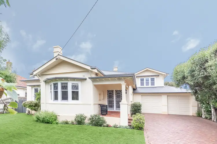 Main view of Homely house listing, 298 Timor Street, Warrnambool VIC 3280