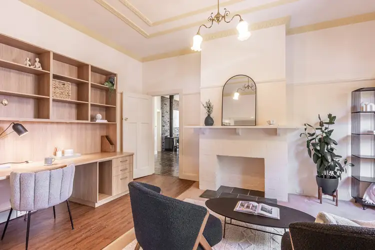Third view of Homely house listing, 298 Timor Street, Warrnambool VIC 3280
