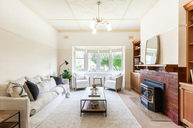 Fourth view of Homely house listing, 298 Timor Street, Warrnambool VIC 3280