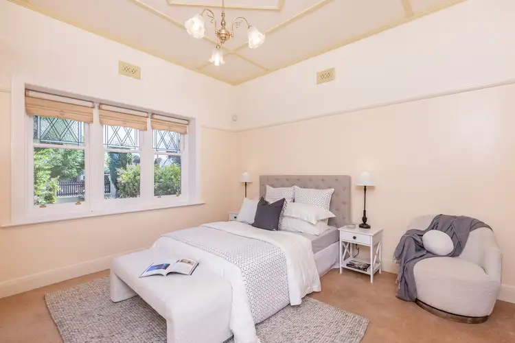 Fifth view of Homely house listing, 298 Timor Street, Warrnambool VIC 3280