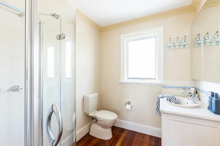 Sixth view of Homely house listing, 298 Timor Street, Warrnambool VIC 3280