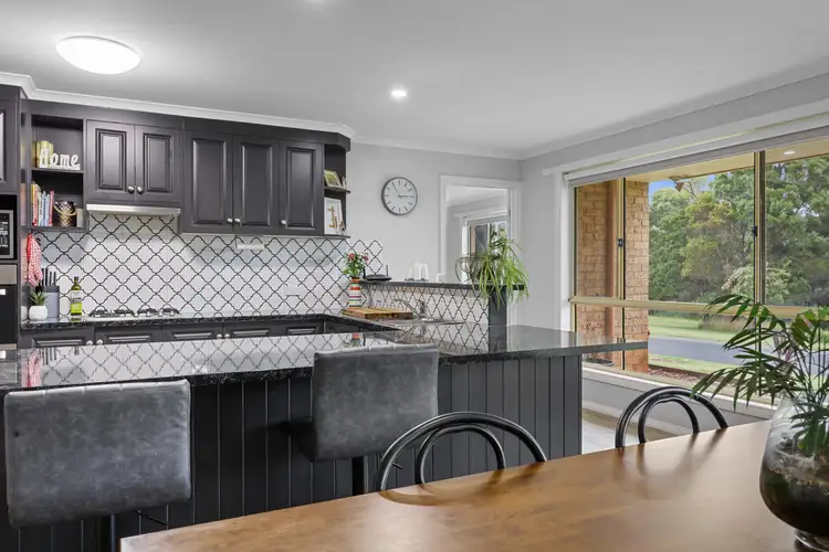 Second view of Homely house listing, 4 Boyle Close, Warrnambool VIC 3280
