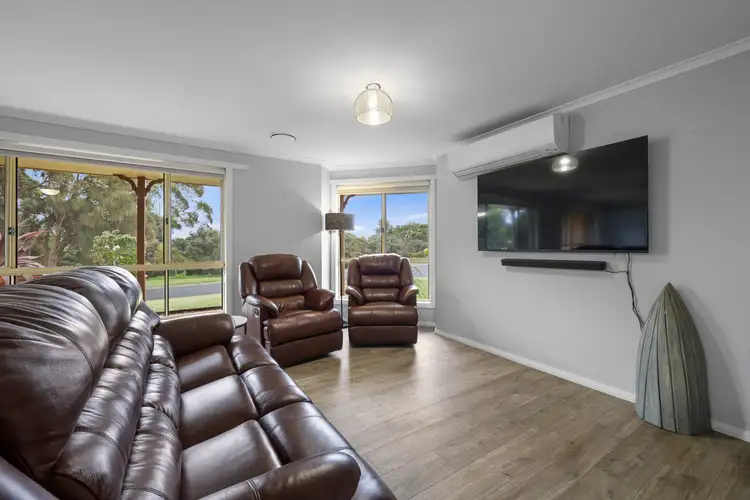 Third view of Homely house listing, 4 Boyle Close, Warrnambool VIC 3280
