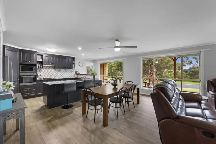 Sixth view of Homely house listing, 4 Boyle Close, Warrnambool VIC 3280