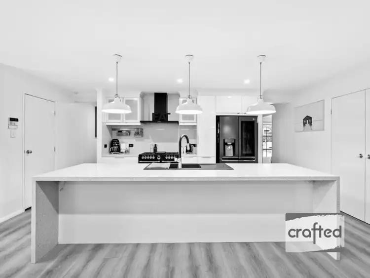 Third view of Homely house listing, 35 Kondalilla Parade, Forest Lake QLD 4078