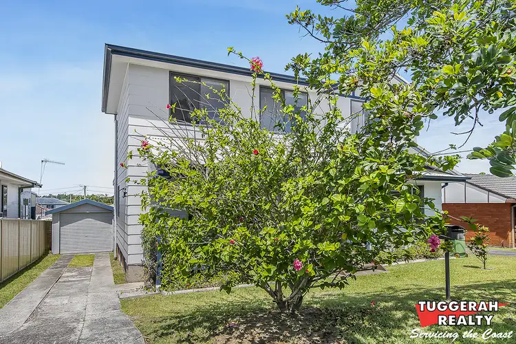 Second view of Homely house listing, 28 South Street, Killarney Vale NSW 2261