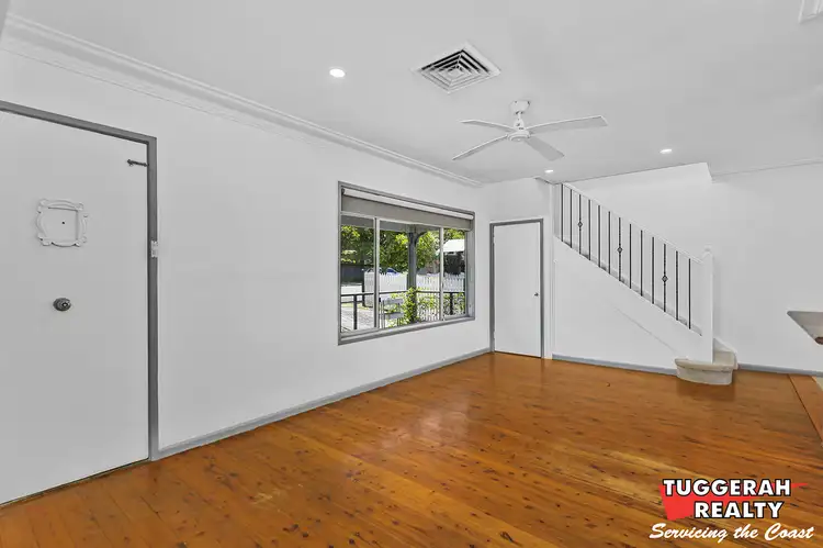 Fourth view of Homely house listing, 28 South Street, Killarney Vale NSW 2261