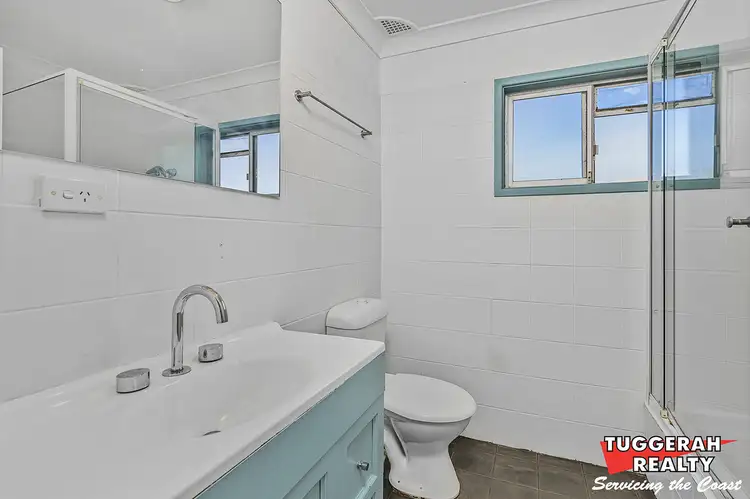 Fifth view of Homely house listing, 28 South Street, Killarney Vale NSW 2261