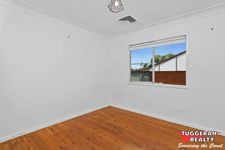 Sixth view of Homely house listing, 28 South Street, Killarney Vale NSW 2261