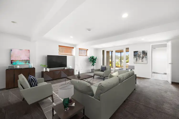 Fifth view of Homely house listing, 26 Nindethana Street, Indooroopilly QLD 4068