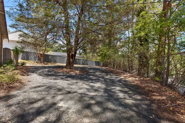 Fourth view of Homely house listing, 647 Pacific Highway, Wyoming NSW 2250