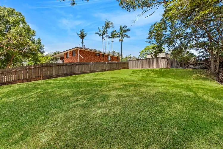 Sixth view of Homely house listing, 647 Pacific Highway, Wyoming NSW 2250