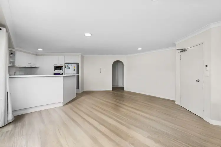 Main view of Homely apartment listing, 7/37 Peninsular Drive, Surfers Paradise QLD 4217