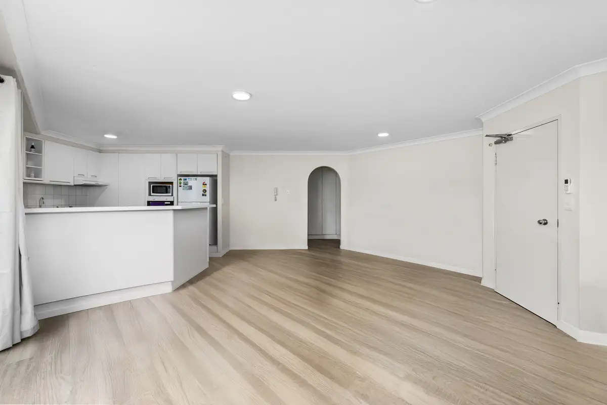 Main view of Homely apartment listing, 7/37 Peninsular Drive, Surfers Paradise QLD 4217