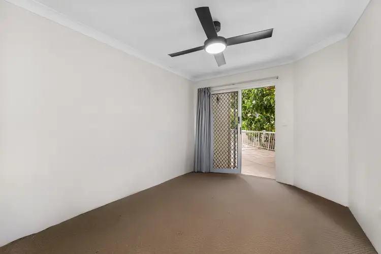 Sixth view of Homely apartment listing, 7/37 Peninsular Drive, Surfers Paradise QLD 4217