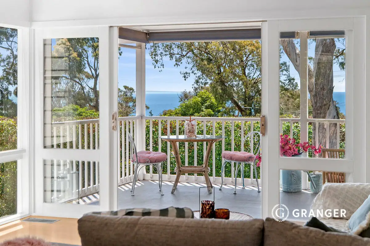 Main view of Homely house listing, 13 Matthew Street, Mccrae VIC 3938