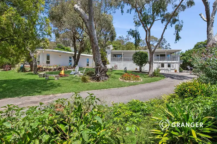 Second view of Homely house listing, 13 Matthew Street, Mccrae VIC 3938