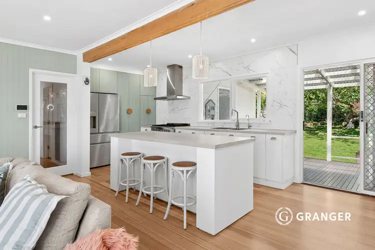 Third view of Homely house listing, 13 Matthew Street, Mccrae VIC 3938