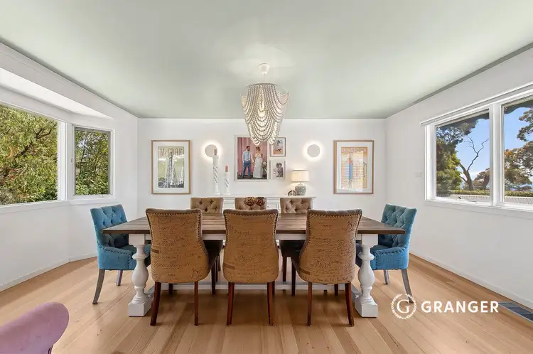 Fourth view of Homely house listing, 13 Matthew Street, Mccrae VIC 3938