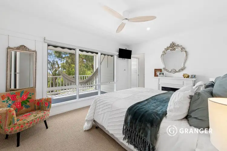 Sixth view of Homely house listing, 13 Matthew Street, Mccrae VIC 3938