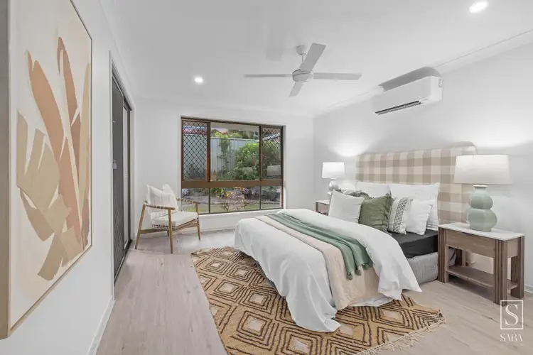 259 Horizon Drive, Westlake QLD 4074