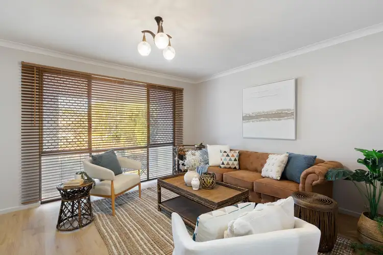 Third view of Homely house listing, 4 Warren Street, East Bunbury WA 6230