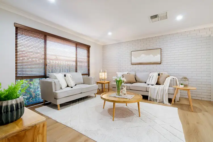 Fifth view of Homely house listing, 4 Warren Street, East Bunbury WA 6230