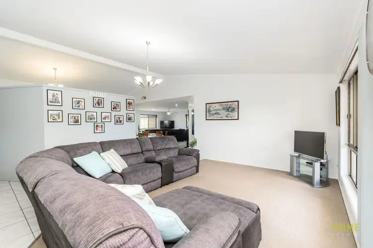 Fifth view of Homely house listing, 60 McLiver Street, Pialba QLD 4655