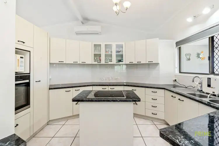 Sixth view of Homely house listing, 60 McLiver Street, Pialba QLD 4655
