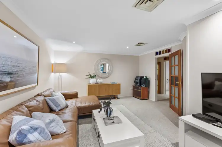 Third view of Homely house listing, 53 Bronzewing Drive, Erina NSW 2250