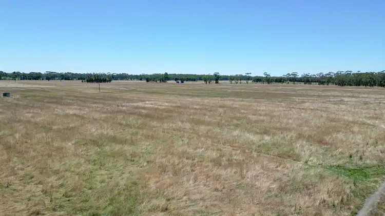 Third view of Homely rural property listing, 275 Speedway Road, Carpendeit VIC 3260