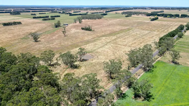 Sixth view of Homely rural property listing, 275 Speedway Road, Carpendeit VIC 3260