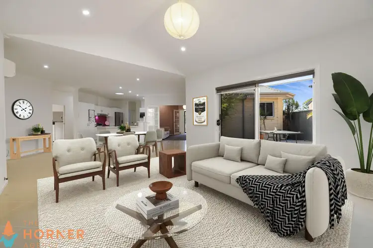 Third view of Homely house listing, 12 Mead Way, Watanobbi NSW 2259